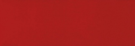 Масло для древесины OSMO для Наружных Работ Landhausfarbe 2308 Темно-красная 0,75л