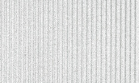 Cамоклеющиеся cтеновые панели SIBU Structure Line | SL WAVE 1 Silver PF met