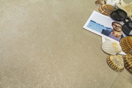 Кварцвиниловая плитка Finefloor Stone FF-1491 Банг-Тао
