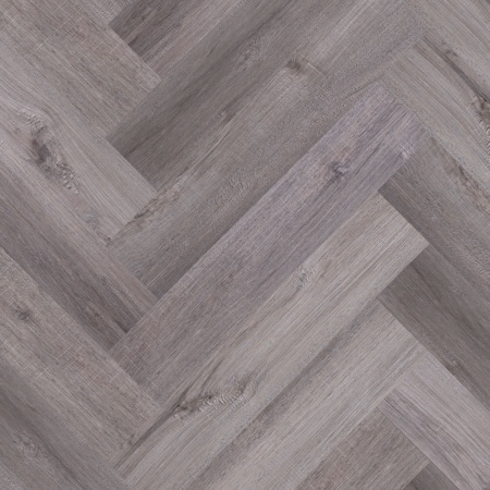 Ламинат SPC Home Expert Parquet 33-68W906 Дуб Горный ручей
