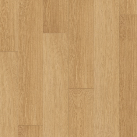 Quick Step Impressive (Rus) IM3106 Доска натурального дуба лакированная