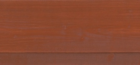 Масло для древесины OSMO для Наружных Работ Holzschutz Ol-Lasur 704 Каштан 0,75л