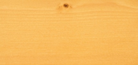Масло для древесины OSMO для Наружных Работ Holzschutz Ol-Lasur 710 Пиния 0,75л