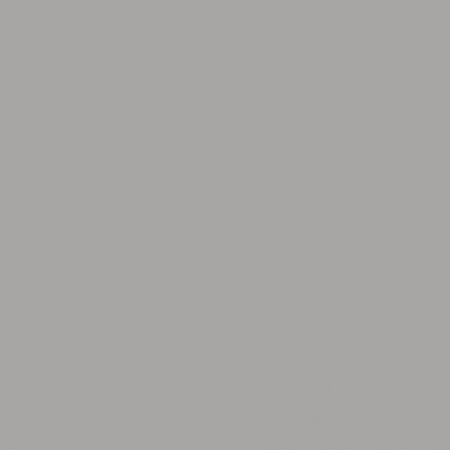 Краска MYLANDS Marble Matt Emulsion №16 CRACE (ГРЕЙС) 1л