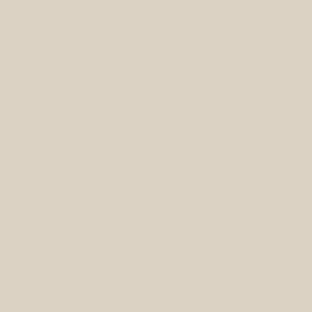 Краска MYLANDS Marble Matt Emulsion №21 CLERKENWELL (КЛЕРКЕНУЭЛЛ) 1л
