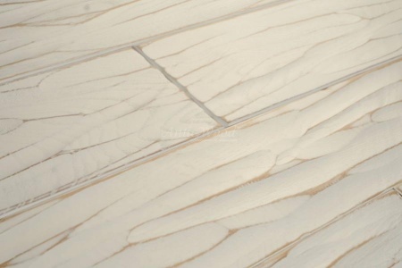 Инженерная доска AnticWood Тёс Аляска