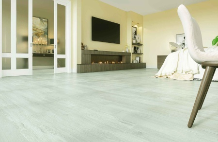 Ламинат SPC Home Expert 1028-29 Дуб Зимний лес