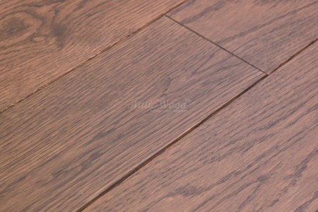 Инженерная доска AnticWood Контур Порту