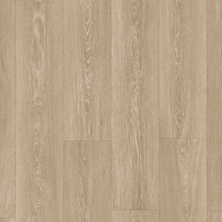 Quick Step Majestic MJ3555 Дуб долинный светло-коричневый