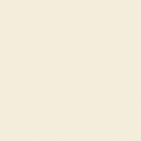 Краска MYLANDS Marble Matt Emulsion №9 WHITEHALL (БЕЛЫЙ ЗАЛ) 1л