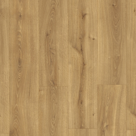 Quick Step Majestic MJ3551 Дуб пустынный теплый натуральный