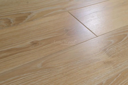 Массивная доска AnticWood Патина Альбатрос