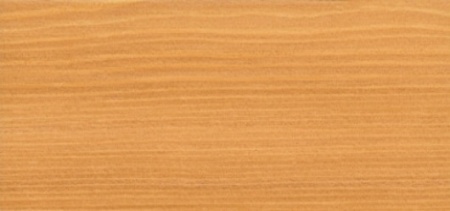 Масло для древесины OSMO для Наружных Работ Holzschutz Ol-Lasur 702 Лиственница 0,75л
