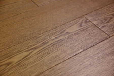 Массивная доска AnticWood Антик Глазго