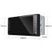 Q3160 7 inch Car Touch Capacitive Screen MP5 Player Support FM fit Toyota Corolla