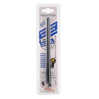 NP_29 Modified Car Antenna Aerial Length: 18cm
