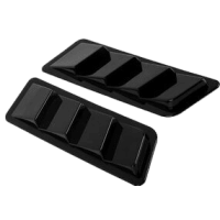 Toyota Outlet Cover for GD_6 / Revo/VVTI