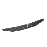 Toyota Corolla Bonnet Guard fit Dankie B 1996_2002 model