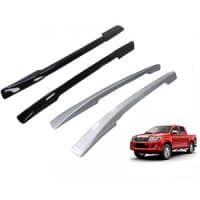 Toyota Hilux Vigo Roof Racks _2006_2015