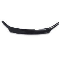 Toyota Revo Bonnet Guard _ 2021 models (Nexon)