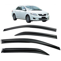 Toyota Corolla E140/150 Windshield (jp type) 1996-2013