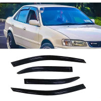 Toyota Corolla E110 Windshield (jp type) 1995-2002