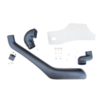 Toyota Hilux Snorkel fit GD-6/Revo 2016+ model