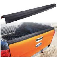 Ford Ranger Tailgate Decorative Strip 2012
