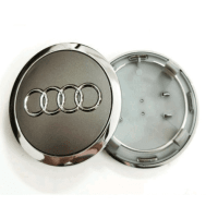 AUDI Center wheel cap