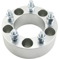 Ford Ranger Wheel Spacer 35mm