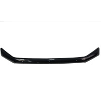 Ford Ranger Bonnet Guard New Gen 2022-2023