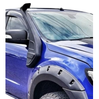 Ford Ranger T7 Snorkel 2016-2018 model