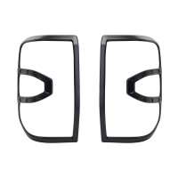Ford Ranger T9 (Next Generation) Tail Light trim cover 2022-2023