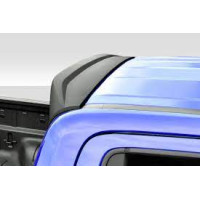 Ford Ranger Rear Roof spoiler Wing for Ford Ranger
