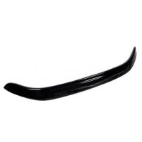 Ford Ranger Bonnet Guard T6 with a rubber trim 2012_15