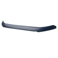 Ford Ranger Bonnet Guard 3PCS fit 2016+ Model