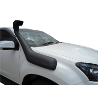 Isuzu Snorkel _ suitable for Isuzu D_Max 2016+ model