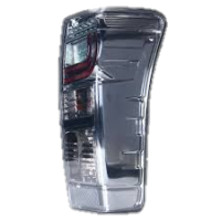 Isuzu LED Rear Lamp