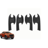 Isuzu D-Max Insert door bowl for D-Max 2020