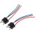Male  + N$100.00 