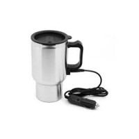 Electric Smart Mug