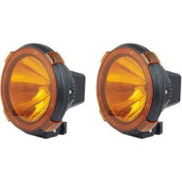 H7 Bulb Retainers Holder Adapter 