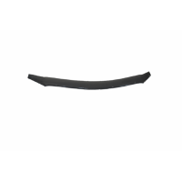Nissan Hardbody NP300 Bonnet Guard (NP300) 2000 model