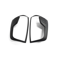 Nissan Navara 2021-2023 Tail Light cover