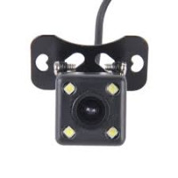 720x540 HD Auto Waterproof realviewer Camera