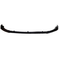 VW Polo6/Tsi/Vivo Lips (2018) 3PCS