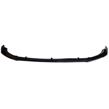 VW Polo6/Tsi/Vivo Lips (2018) 3PCS