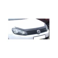 VW Polo 9n3 Bonnet Guard fits 2005 - 2009 model