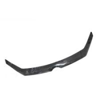 VW Jetta 6 Bonnet Guard