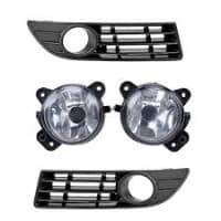 POLO 5 Fog Lamps 9N3 [2005-2009]